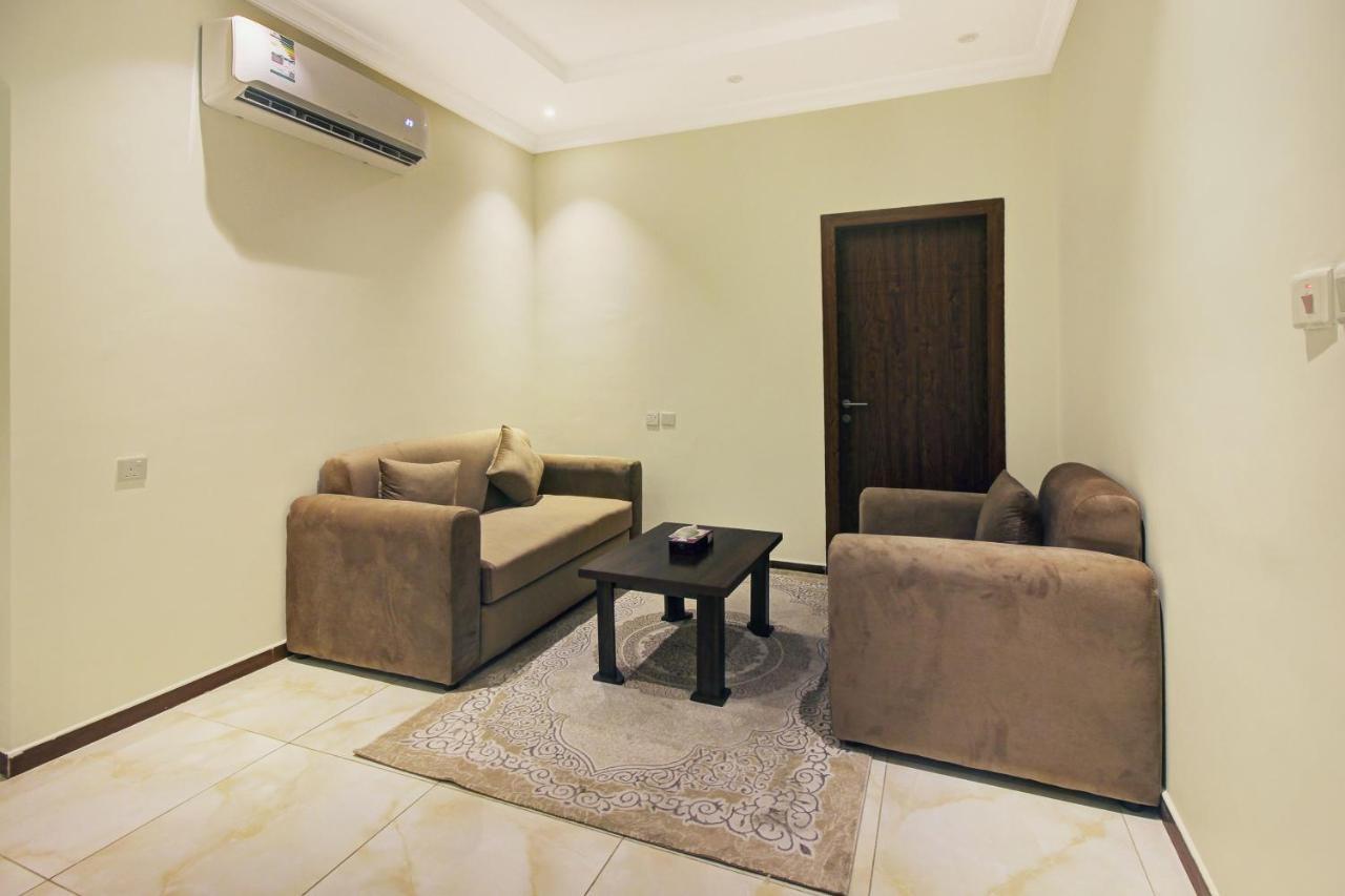 Al Tamayoz Al Raqi - Hiraa DDjeddah Extérieur photo