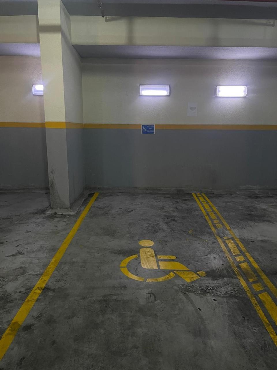 Al Tamayoz Al Raqi - Hiraa DDjeddah Extérieur photo