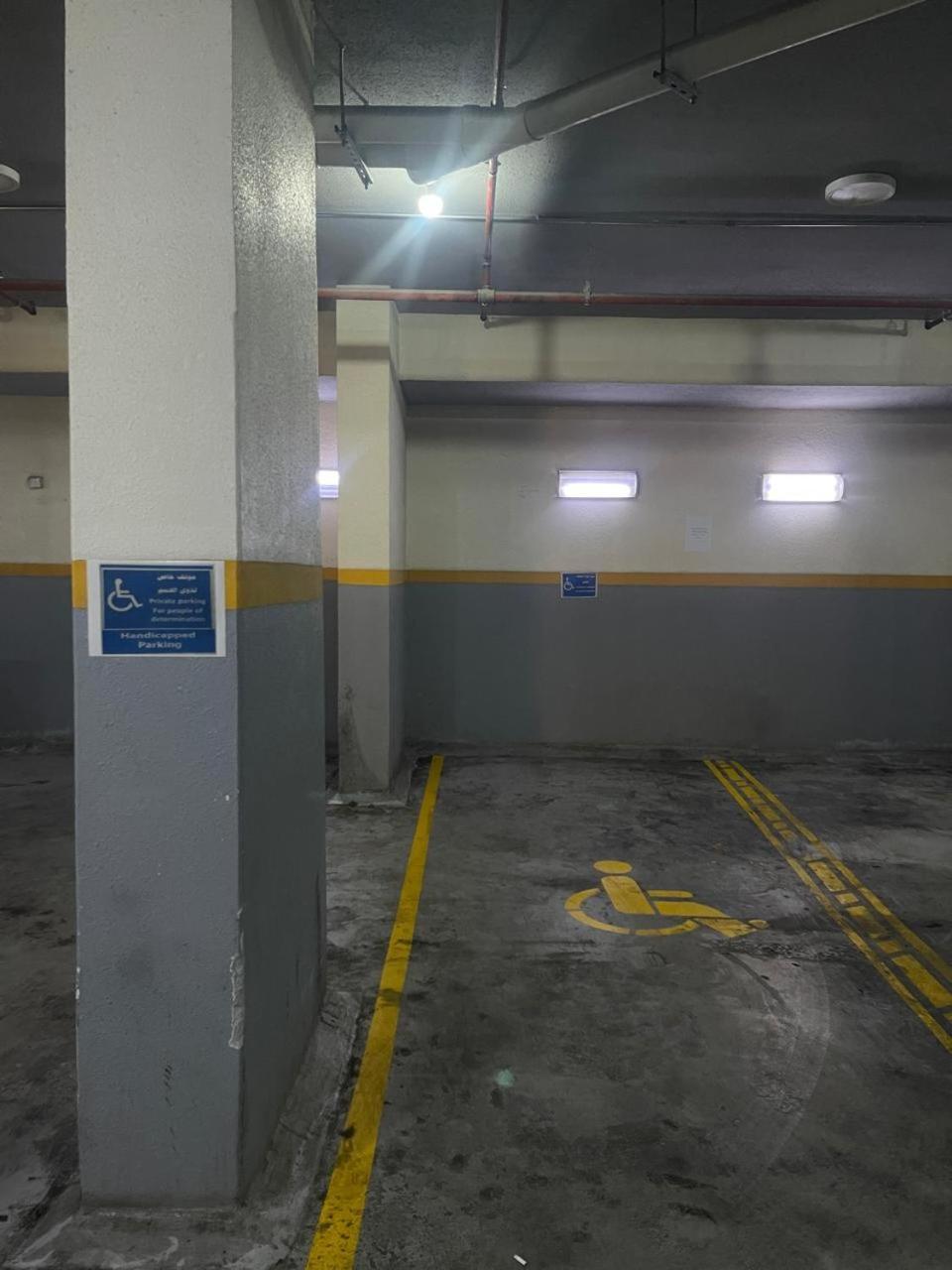 Al Tamayoz Al Raqi - Hiraa DDjeddah Extérieur photo